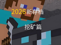 2026挖矿还能盈利吗？一文看懂核心原理、硬件配置与潜在风险