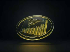 五角大厦披萨指数是什么？意义、历史与市场影响解析