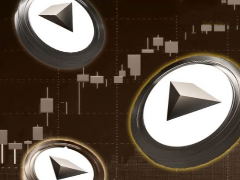 USD.AI(CHIP)币价格预测：CHIP币在6家一级交易所上市后上涨103%！