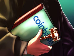 纽约预测市场之争升级：Coinbase 把案件移至联邦法院审理