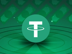 2026年USDT全球国家使用排名：谁是稳定币第一大市场？