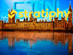 Stratiphy重新搭建桥梁：英国投资者加密ETN免税通道再度开放