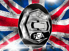 英国在全国范围内发起突击行动，强力打击非法点对点加密货币交易