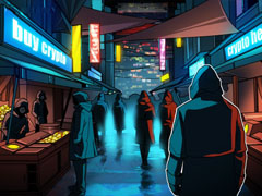 俄罗斯加速加密货币法案推进工作，刑事处罚相关内容逐步完善