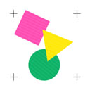 WalkColor(波点生成器工具) v1.4.0 安卓版 