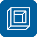 Sketchup Su模型(cad看图设计工具) v2.5 安卓版