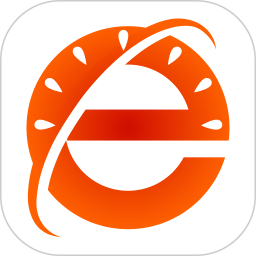 番加浏览器(手机搜索工具) v1.0.5 安卓版