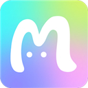 MiraiMind(二次元AI虚拟聊天软件) v1.1.65 安卓版