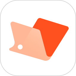 职更鸟课堂(在线学习软件) v1.1.14 安卓版