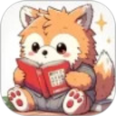 绘梦轩(漫画阅读与绘画创作软件) v1.5 安卓版