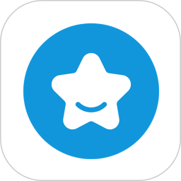 eie浏览器(手机浏览器软件) v1.11.8 安卓版