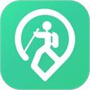 两步路户外助手卫星地图(户外地图导航软件) v9.0.1 安卓手机版