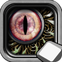 符文重生手游官方版(文字冒险游戏) Rune Rebirth v1.973 安卓版