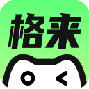 格来云游戏2026最新版(云游戏平台) v1.7.0 中文安卓版