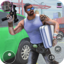 罪恶暴徒手游完整版(枪战射击RPG游戏) v1.0 安卓版