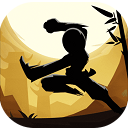 我不是大侠手机版(武侠合成放置游戏) v1.0.45 安卓版