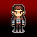 生存边缘3手游官方版(像素末日生存游戏) v1.0 安卓版