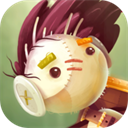 灵魂根源手游中文版(动作类角色扮演类游戏) Spirit Roots v1.0.4