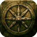 亡魂骑士手游中文版(角色扮演类魂系动作游戏) v1.0.20 安卓版