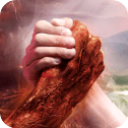 僵尸冲击灭绝手游中文版(末日生存类游戏) v9.0 安卓版