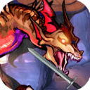 开局一把剑手机版(Rougelike地牢冒险类游戏) v0.8.02 安卓版