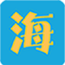 海上大作战手游完整版(3D策略动作游戏) v1.0 安卓版