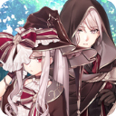 创世魔法师手游官方版(剧情式冒险游戏) v4.1 安卓版