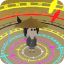 觉醒大陆手游官方版(像素风动作冒险游戏) v0.6.4 安卓版