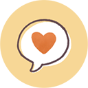 爱说不说手游中文版(文字互动角色扮演类游戏) v1.3.0 安卓版