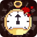 赎罪的时钟手机版(冒险解密闯关游戏) v1.10.4 安卓版