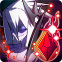 吸血鬼狂刀手机版(动作冒险游戏) Vampire Slasher v1.2.5 安卓版