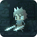 旋转勇者手游中文版(像素2D动作闯关游戏) v5 安卓版