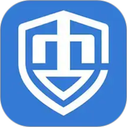 市安云监管端(市场监管办公软件) V2.3.4 安卓版