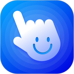 自动操作助手(屏幕点击器软件) v2.45.06042016 安卓版