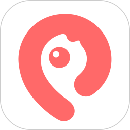 petgugu(宠物智能投食软件) V2.8.10 安卓版