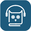 夜听书城(小说听书软件) v2.0.6 安卓版