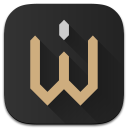 智堡(财经资讯新闻软件) v4.0.0 安卓版