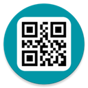 QR Scanner(QR码扫描工具) v3.2.7 安卓版