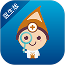 优麦云医院医生端(皮肤科问诊软件) v1.5.4 安卓版