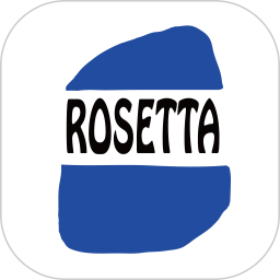 罗塞塔基因(基因检测分析软件) v3.0.7 安卓版