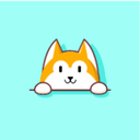 画质狗(调整游戏画质软件) v2.0 安卓版