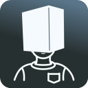 社恐快跑跑(快速脱身软件) v1.2.1 安卓版