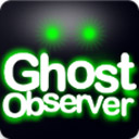 GhostObserver鬼魂探测器(模拟探测幽灵软件) v1.9.2 安卓版