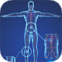 三维模型体谱(三维解剖软件) v88785611.7 安卓版