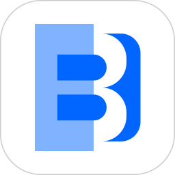 BuildMost(全球建材软件) v4.5.0 安卓版