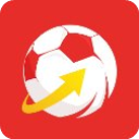 网易红彩(体育竞彩赛事解读软件) v15.0.0 安卓版