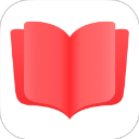 阅读快看版(电子阅读软件) v8.10.46.300 安卓版
