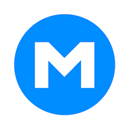 emobile7(企业移动办公软件) v7.0.76.20260225 安卓版