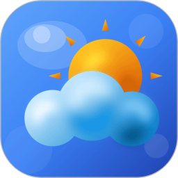 手机天气王(天气预报软件) v5.0.2 安卓版