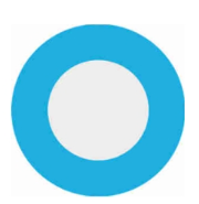 Chrome代理切换插件 v2.5.6 官方免费版